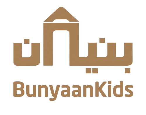 BunyaanKids